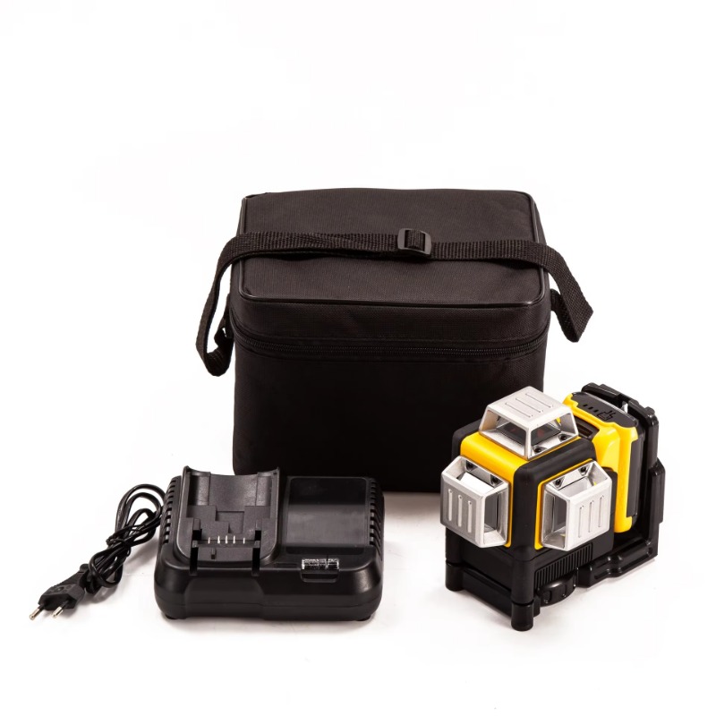 DW Type DW089LG Industrial 3D  - Industrial Laser Level review and price