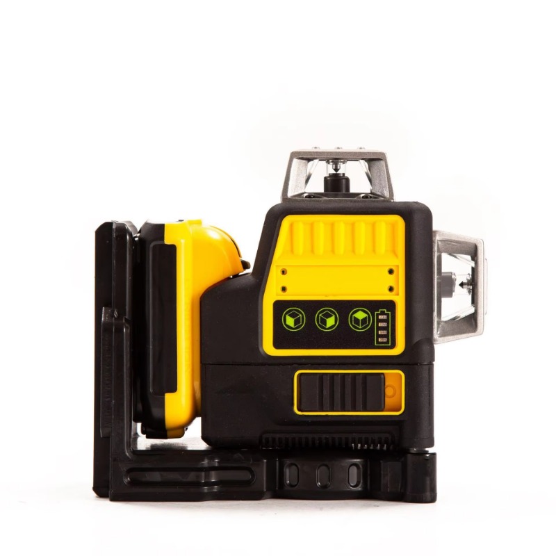 DW Type DW089LG Industrial 3D  - Industrial Laser Level review and price