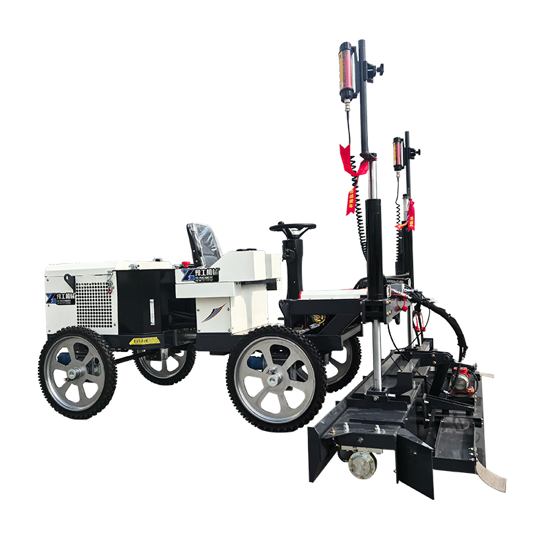 Precision Leveling Surface Lev - Industrial Laser Level review and price