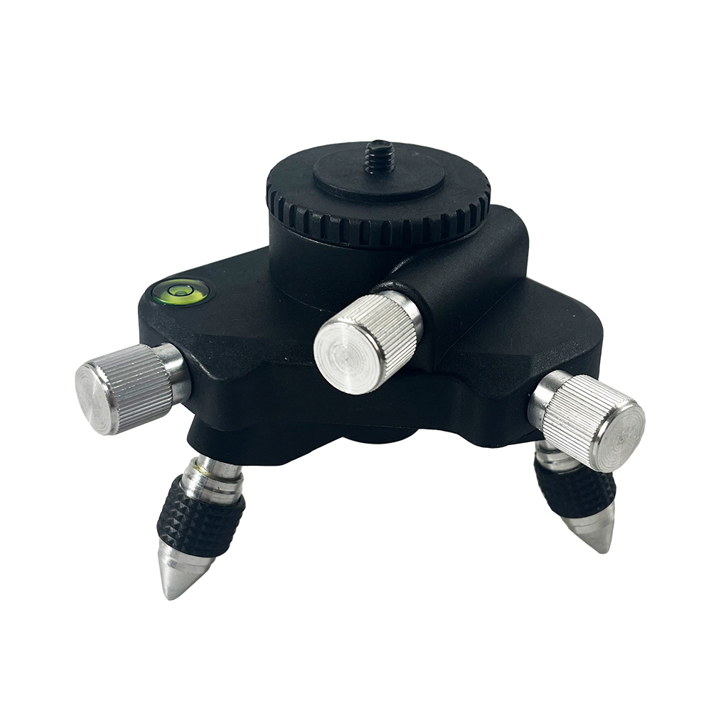 Adjustable Rotation Bracket La - Industrial Laser Level review and price