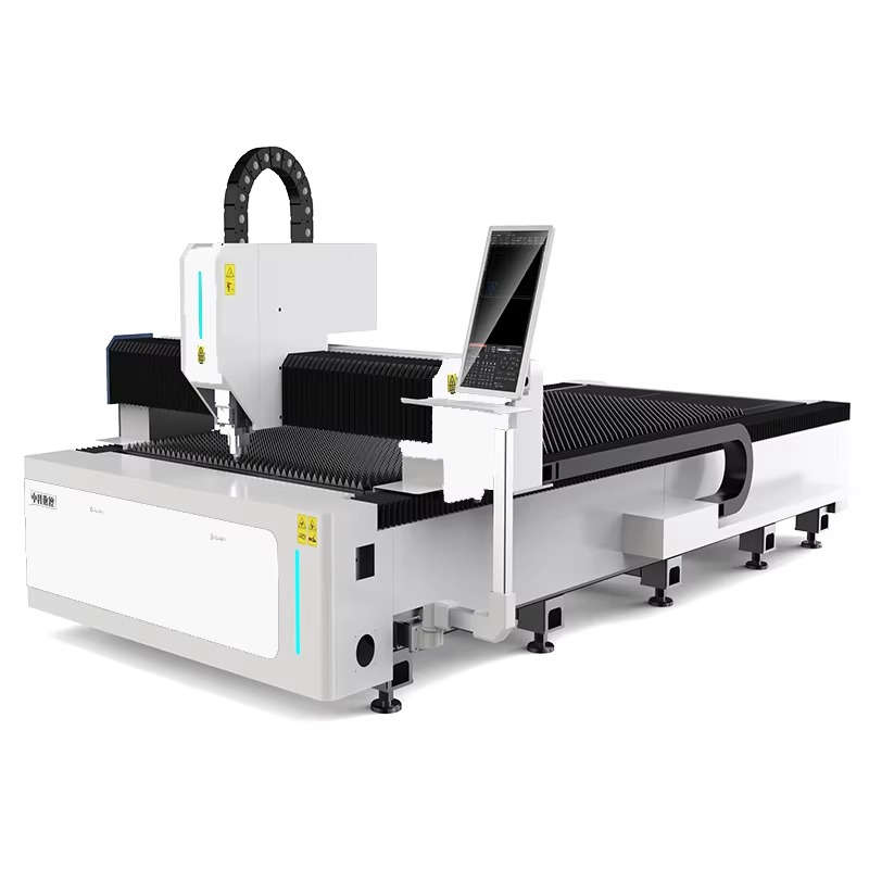 Hot Sale Metal Cnc Fiber Laser - Industrial Laser Welding Machine For Sale review and price