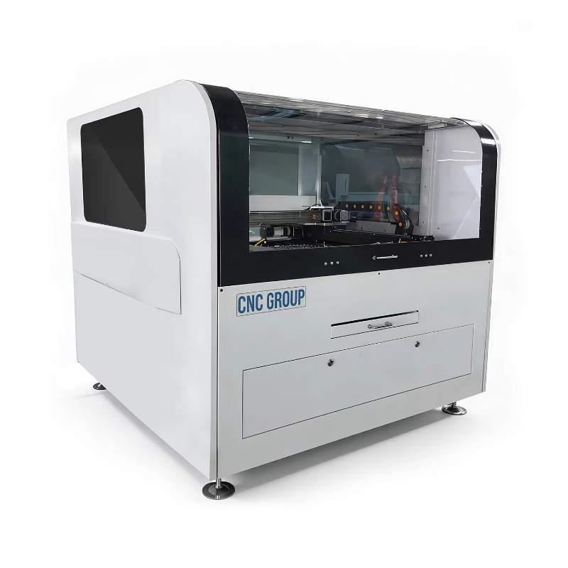 【Hot Sale】Fiber Laser Cutting  - Industrial Laser Welding Machine For Sale review and price
